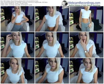 myfreecams-miss_jelisse-webcam-show-02_19_2017-20_37_12