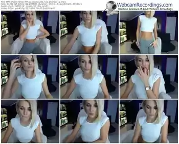 myfreecams-miss_jelisse-webcam-show-02_19_2017-20_37_12