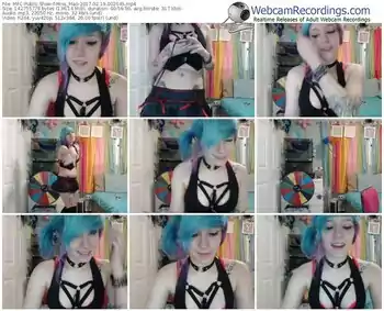 myfreecams-miss_mao-webcam-show-02_19_2017-00_26_49