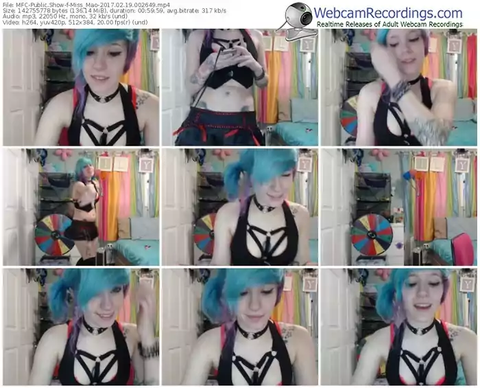 myfreecams-miss_mao-webcam-show-02_19_2017-00_26_49