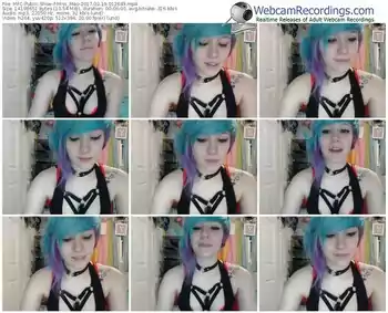 myfreecams-miss_mao-webcam-show-02_19_2017-01_26_49