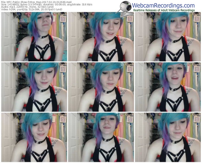 myfreecams-miss_mao-webcam-show-02_19_2017-01_26_49