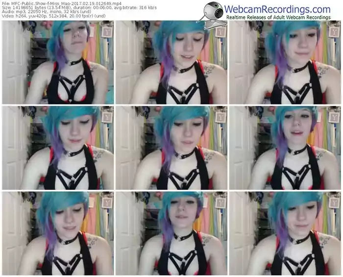 myfreecams-miss_mao-webcam-show-02_19_2017-01_26_49
