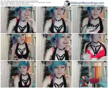 myfreecams-miss_mao-webcam-show-02_19_2017-01_36_49