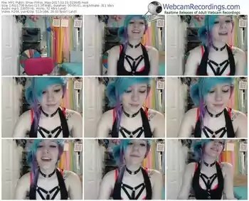 myfreecams-miss_mao-webcam-show-02_19_2017-02_36_49