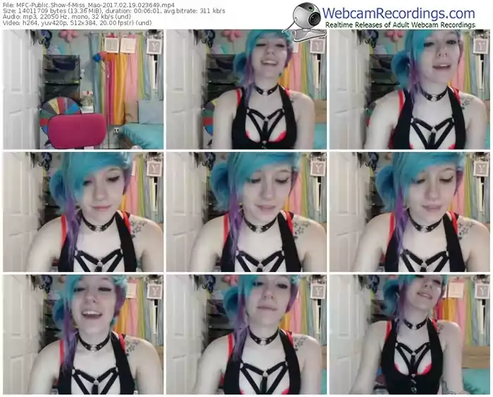myfreecams-miss_mao-webcam-show-02_19_2017-02_36_49