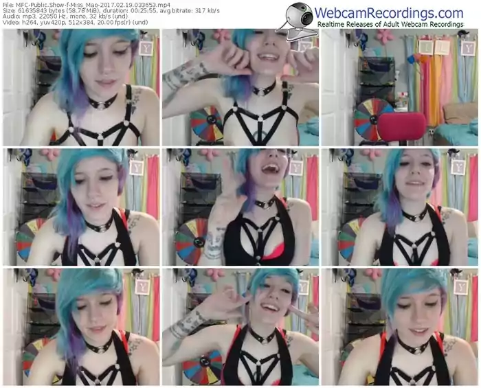 myfreecams-miss_mao-webcam-show-02_19_2017-03_36_53