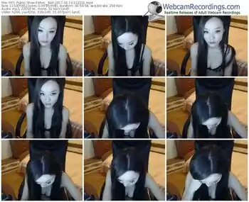 myfreecams-miss__bell-webcam-show-02_19_2017-11_22_01