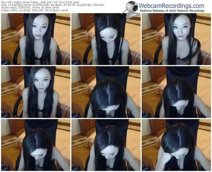 myfreecams-miss__bell-webcam-show-02_19_2017-11_22_01