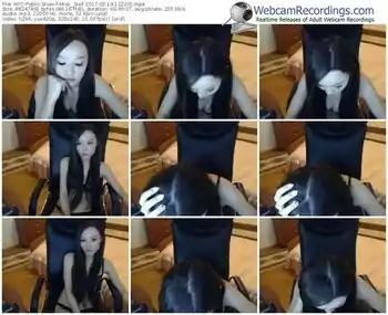 myfreecams-miss__bell-webcam-show-02_19_2017-12_22_01