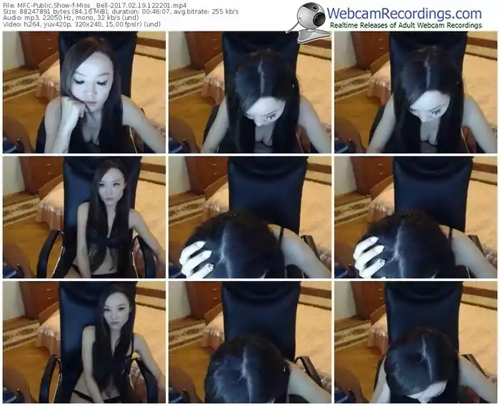 myfreecams-miss__bell-webcam-show-02_19_2017-12_22_01