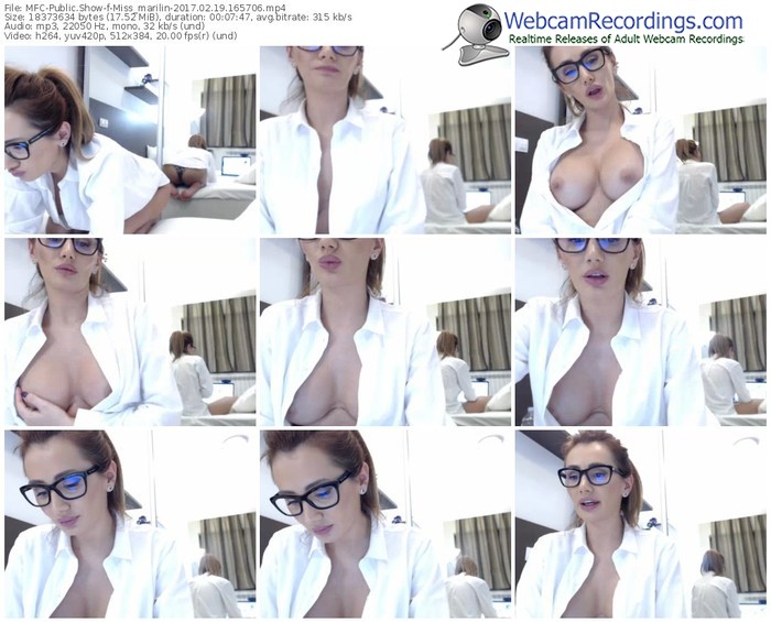 myfreecams-miss_marilin-webcam-show-02_19_2017-16_57_06