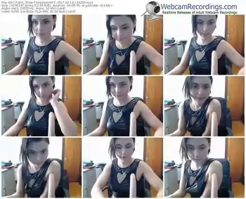 myfreecams-missbonymfc-webcam-show-02_19_2017-13_42_05