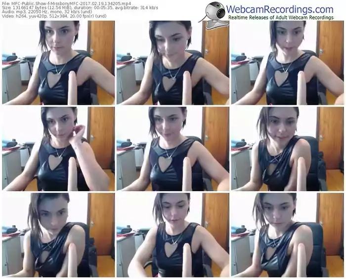 myfreecams-missbonymfc-webcam-show-02_19_2017-13_42_05