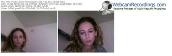 myfreecams-missdainty-webcam-show-02_19_2017-17_52_09
