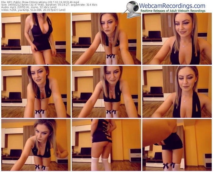 myfreecams-monicamony-webcam-show-02_19_2017-00_31_49