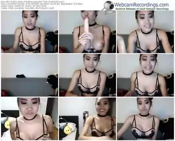 myfreecams-msprincessj-webcam-show-02_19_2017-05_31_55