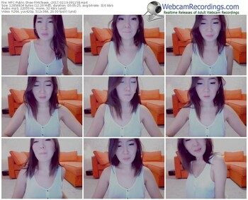 myfreecams-mstease_-webcam-show-02_19_2017-09_11_58