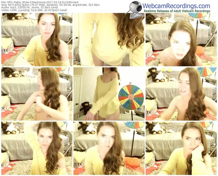 myfreecams-nevamore-webcam-show-02_19_2017-01_16_49
