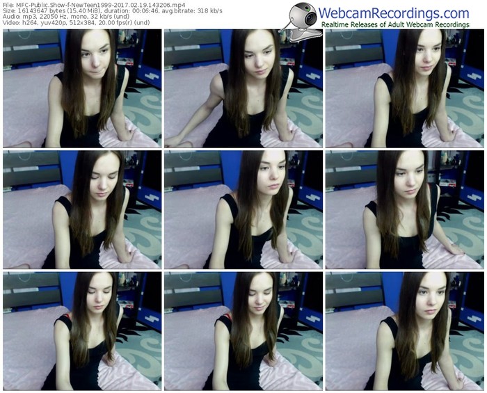 myfreecams-newteen1999-webcam-show-02_19_2017-14_32_06