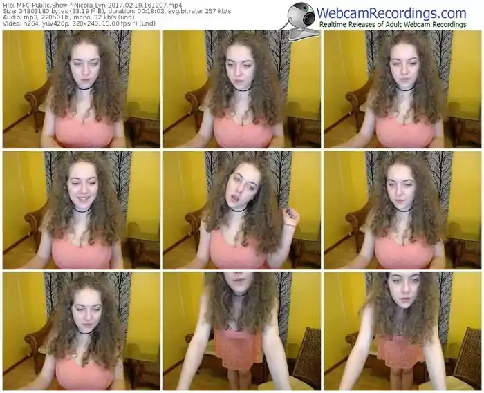myfreecams-nicola_lyn-webcam-show-02_19_2017-16_12_07
