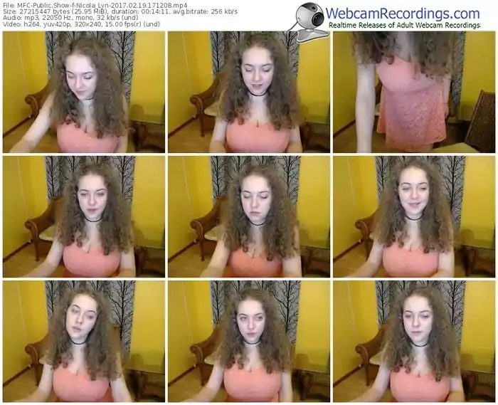 myfreecams-nicola_lyn-webcam-show-02_19_2017-17_12_08