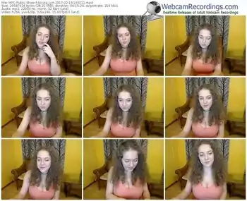 myfreecams-nicola_lyn-webcam-show-02_19_2017-18_32_11