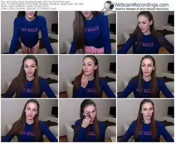 myfreecams-nowarinheart-webcam-show-02_19_2017-19_07_10