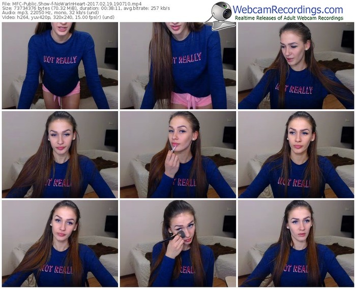 myfreecams-nowarinheart-webcam-show-02_19_2017-19_07_10