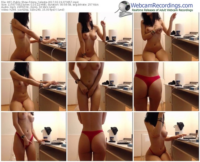 myfreecams-nora_celeste-webcam-show-02_19_2017-07_36_57