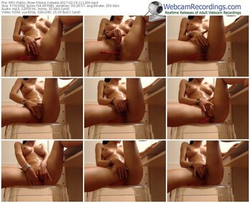 myfreecams-nora_celeste-webcam-show-02_19_2017-11_12_00