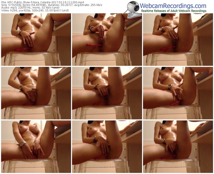 myfreecams-nora_celeste-webcam-show-02_19_2017-11_12_00