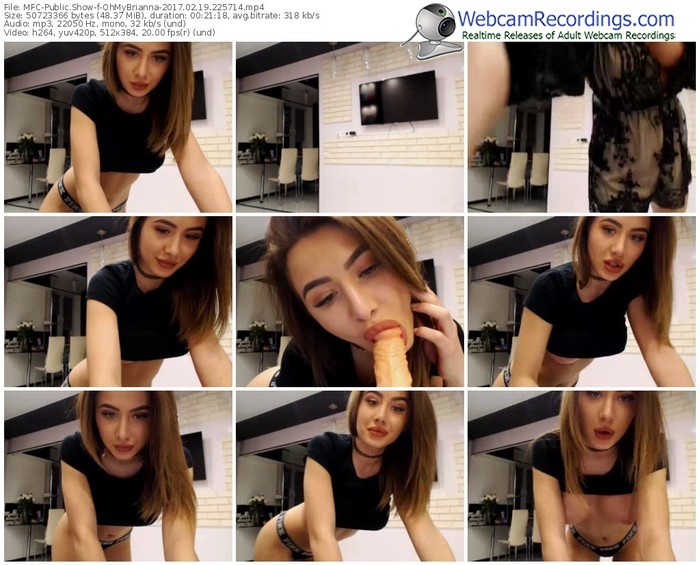 myfreecams-ohmybrianna-webcam-show-02_19_2017-22_57_14