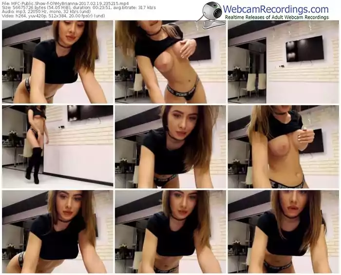 myfreecams-ohmybrianna-webcam-show-02_19_2017-23_52_15