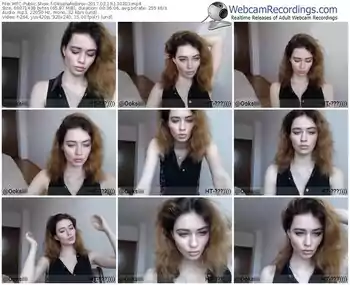 myfreecams-oksanafedorov-webcam-show-02_19_2017-13_02_03