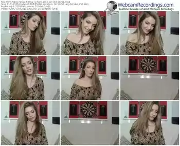 myfreecams-olga_is_here-webcam-show-02_19_2017-19_02_11