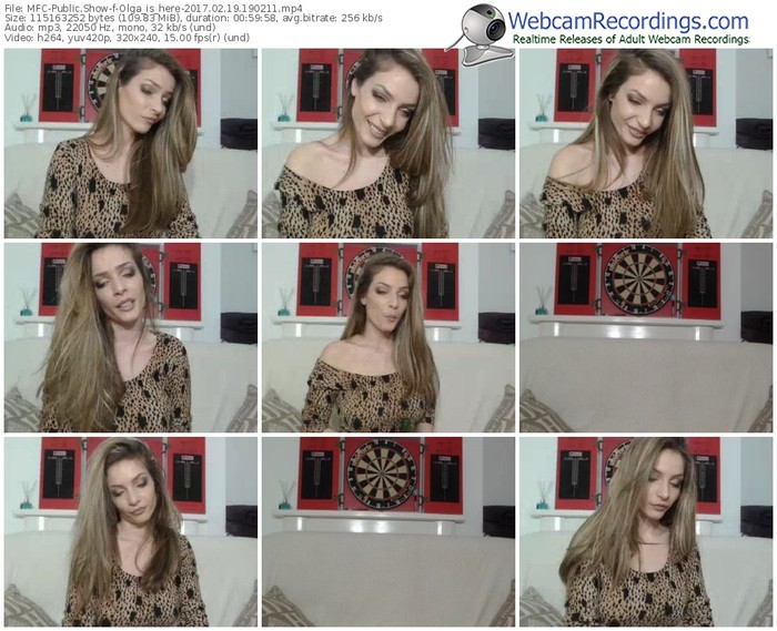 myfreecams-olga_is_here-webcam-show-02_19_2017-19_02_11