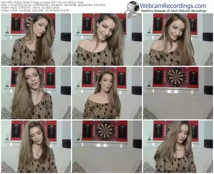 myfreecams-olga_is_here-webcam-show-02_19_2017-19_02_11