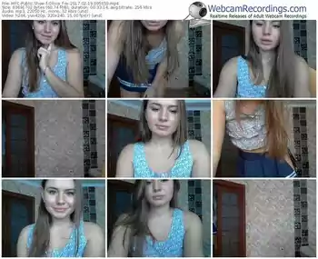 myfreecams-olivia_fox-webcam-show-02_19_2017-09_56_59