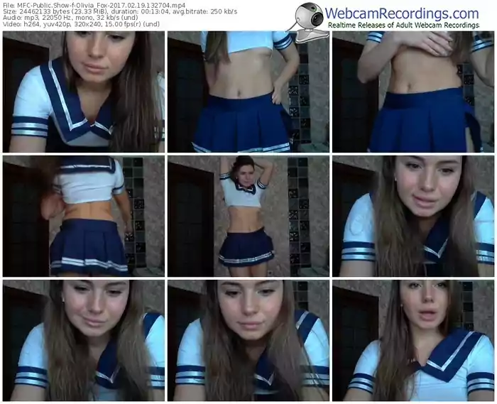 myfreecams-olivia_fox-webcam-show-02_19_2017-13_27_04