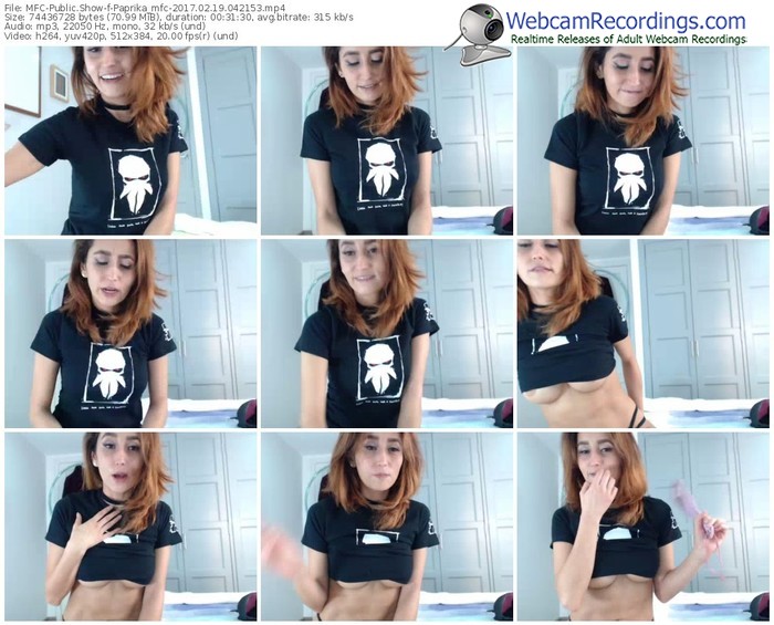 myfreecams-paprika_mfc-webcam-show-02_19_2017-04_21_53