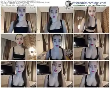 myfreecams-petite_fille-webcam-show-02_19_2017-16_22_08