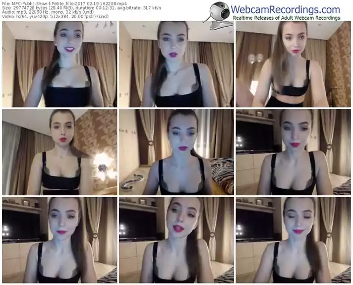 myfreecams-petite_fille-webcam-show-02_19_2017-16_22_08