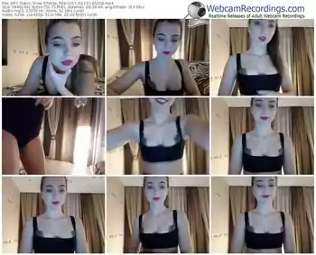 myfreecams-petite_fille-webcam-show-02_19_2017-16_52_08