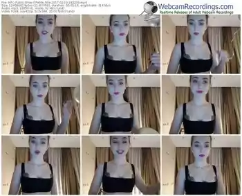 myfreecams-petite_fille-webcam-show-02_19_2017-18_22_09