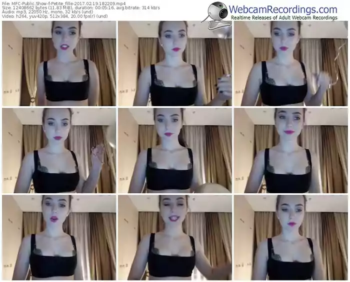 myfreecams-petite_fille-webcam-show-02_19_2017-18_22_09