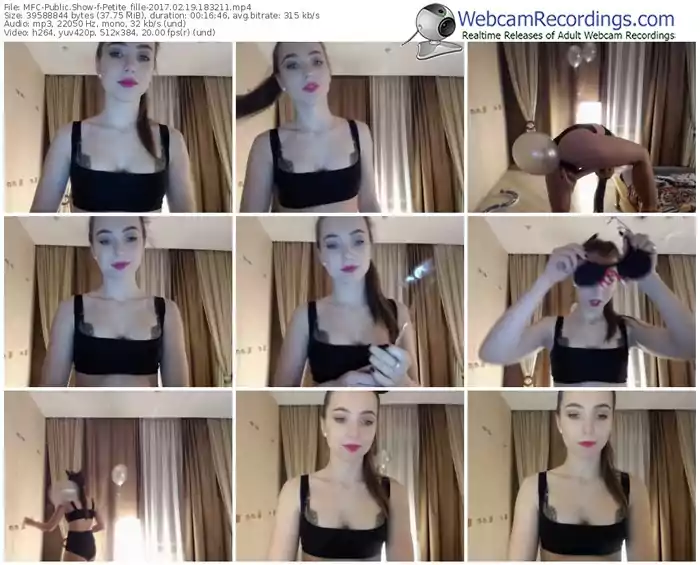 myfreecams-petite_fille-webcam-show-02_19_2017-18_32_11