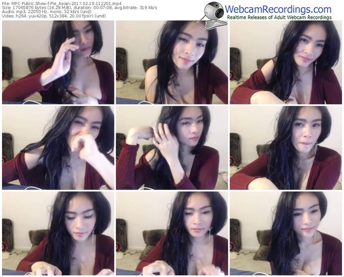 myfreecams-pie_asian-webcam-show-02_19_2017-11_22_01