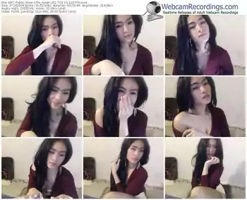 myfreecams-pie_asian-webcam-show-02_19_2017-12_07_03