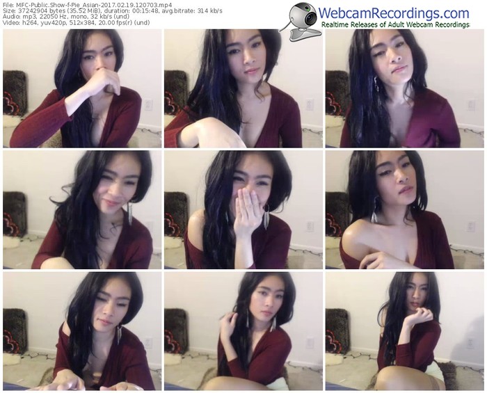 myfreecams-pie_asian-webcam-show-02_19_2017-12_07_03